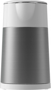 Чайник электрический Midea МК-8010 белый/нержавеющая сталь, нержавеющая сталь