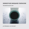 Термокружка Rondell RDS-1967, 0.57л, зеленый