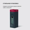 Термокружка Rondell RDS-1967, 0.57л, зеленый