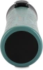 Термокружка Rondell RDS-1967, 0.57л, зеленый