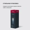 Термокружка Rondell RDS-1969, 0.6л, серо-голубой