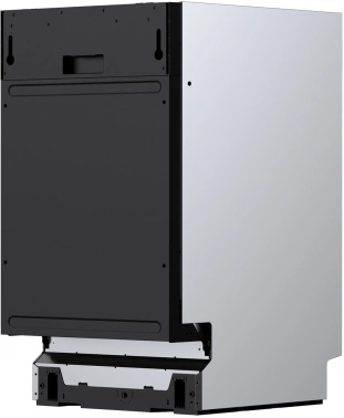 Посудомоечная машина Lex PM 4553N (chga000026)