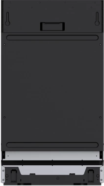 Посудомоечная машина Lex PM 4553N (chga000026)