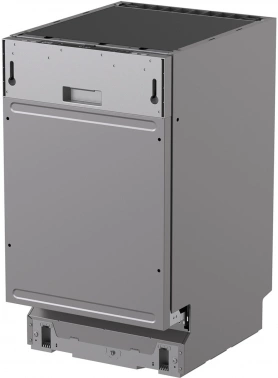 Посудомоечная машина Lex PM 4573N A Premium (chga000028)