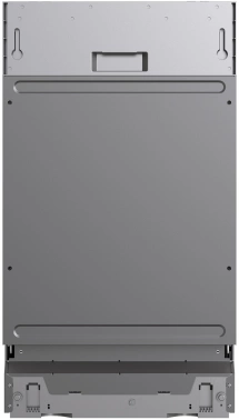 Посудомоечная машина Lex PM 4573N A Premium (chga000028)