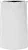 Чайник электрический Xiaomi 2 Lite EU белый, пластик (BHR9036EU)