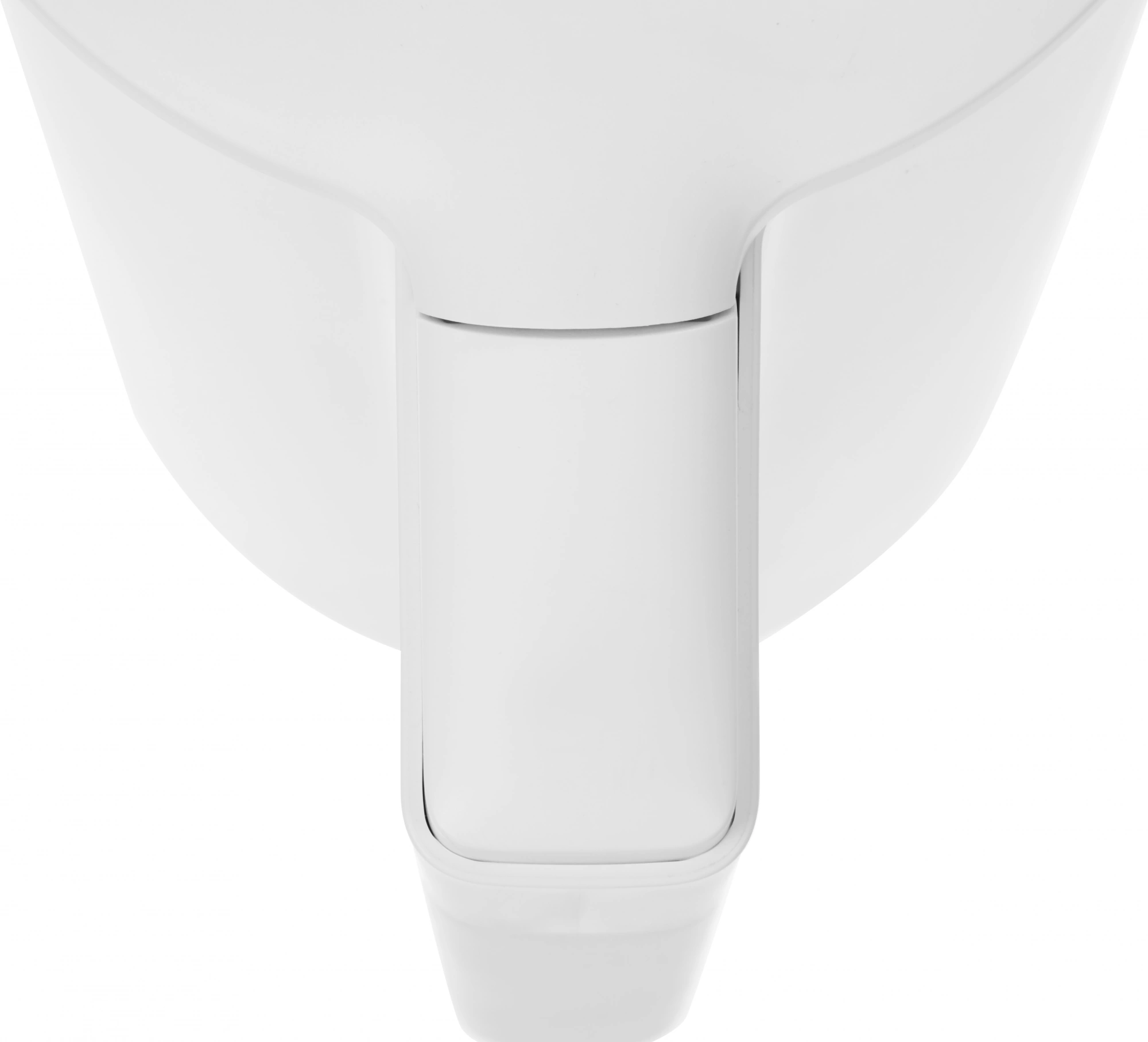 Чайник электрический Xiaomi 2 Lite EU белый, пластик (BHR9036EU)
