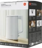 Чайник электрический Xiaomi 2 Lite EU белый, пластик (BHR9036EU)