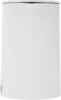 Чайник электрический Xiaomi 2 Pro EU белый, пластик (BHR9107EU)