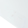 Индукционная варочная поверхность Gorenje GI6421SYW белый