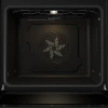 Духовой шкаф Gorenje BOS67372CLB черный