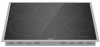 Варочная поверхность Gorenje ECS642BXE черный