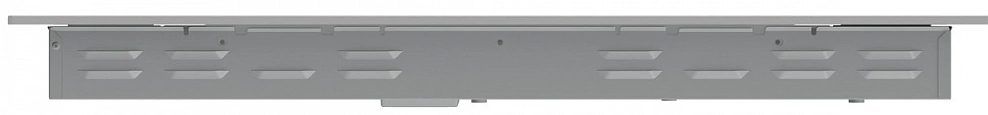 Варочная поверхность Gorenje ECS642BXE черный