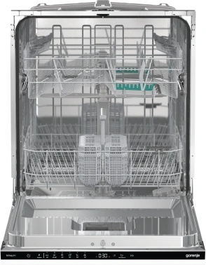 Посудомоечная машина Gorenje GV642D90