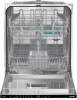 Посудомоечная машина Gorenje GV642D90