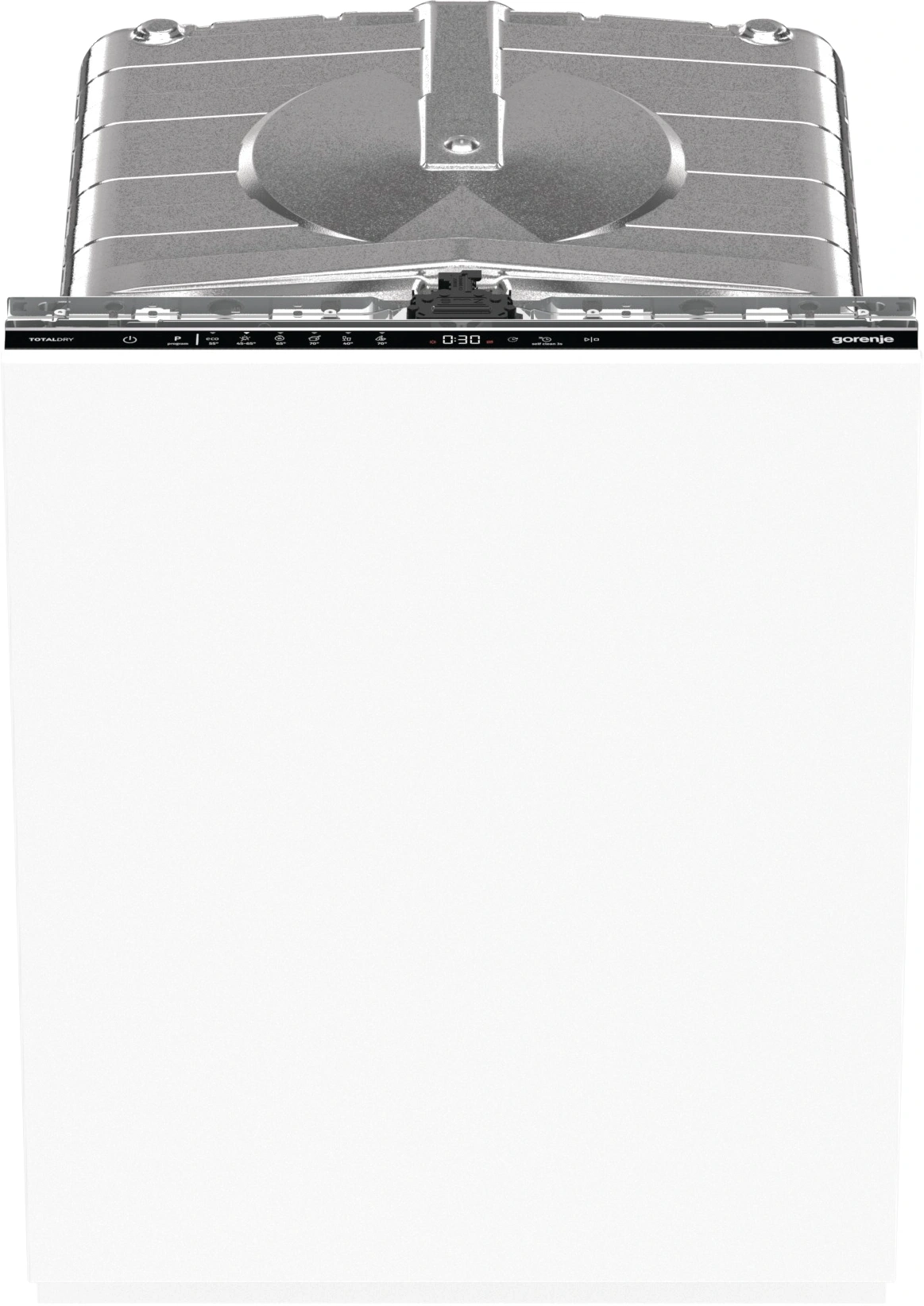 Посудомоечная машина Gorenje GV642D90