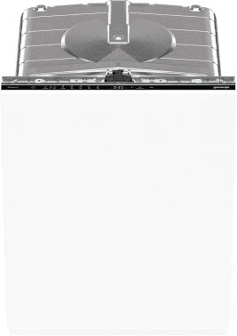 Посудомоечная машина Gorenje GV642D90
