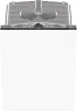 Посудомоечная машина Gorenje GV642D90