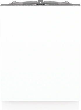 Посудомоечная машина Gorenje GV642D90