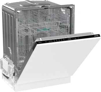 Посудомоечная машина Gorenje GV642D90