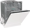 Посудомоечная машина Gorenje GV642D90
