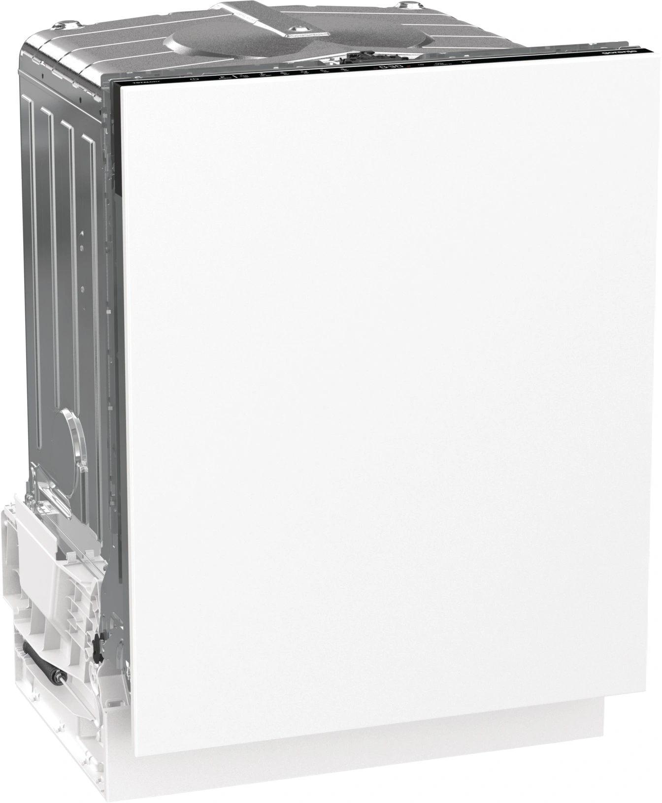 Посудомоечная машина Gorenje GV642D90