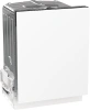 Посудомоечная машина Gorenje GV642D90
