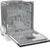 Посудомоечная машина Gorenje GV642D90
