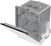 Посудомоечная машина Gorenje GV642D90