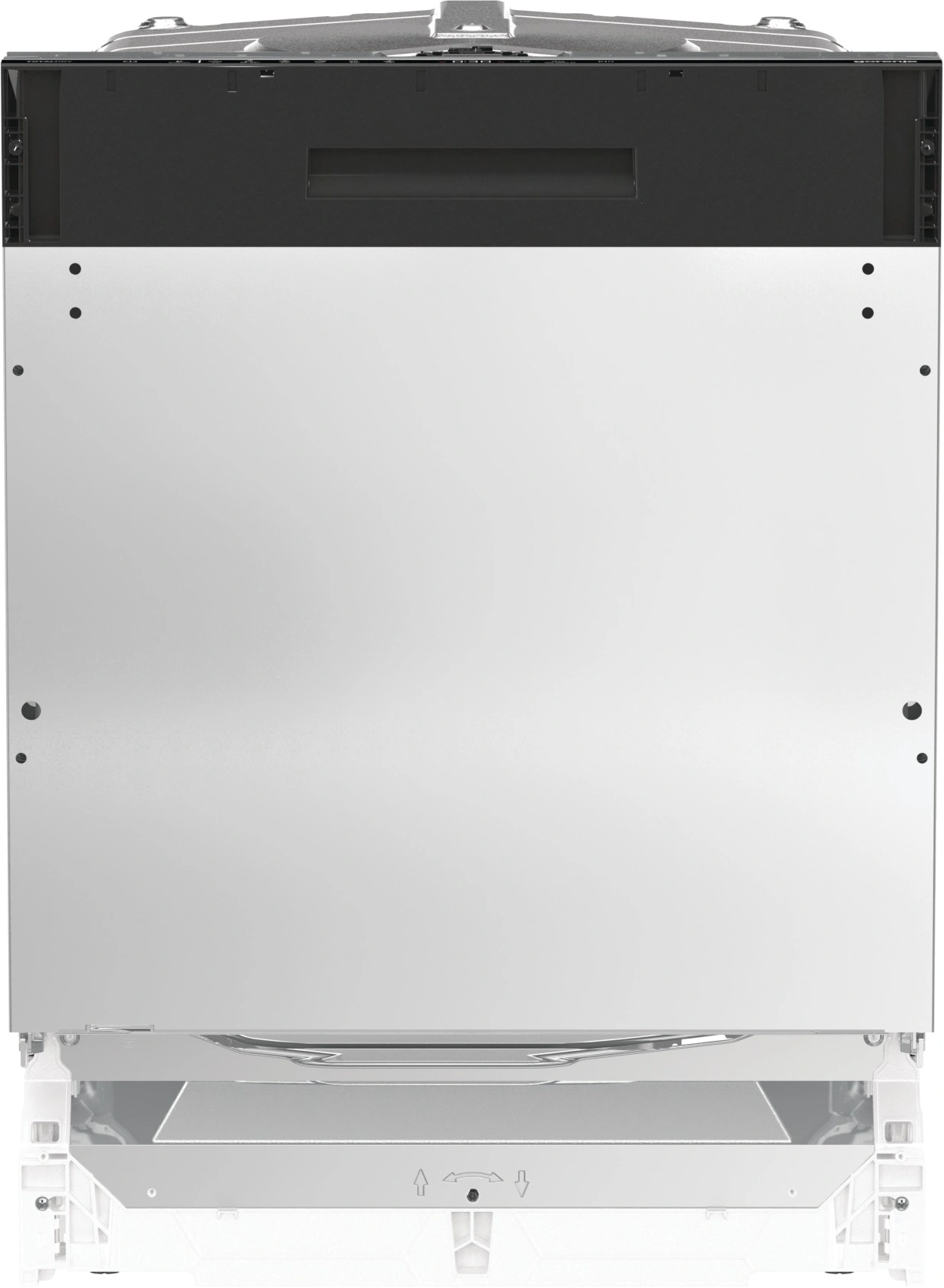 Посудомоечная машина Gorenje GV642D90