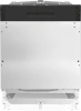 Посудомоечная машина Gorenje GV642D90