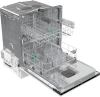 Посудомоечная машина Gorenje GV642D90