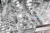 Посудомоечная машина Gorenje GV642D90