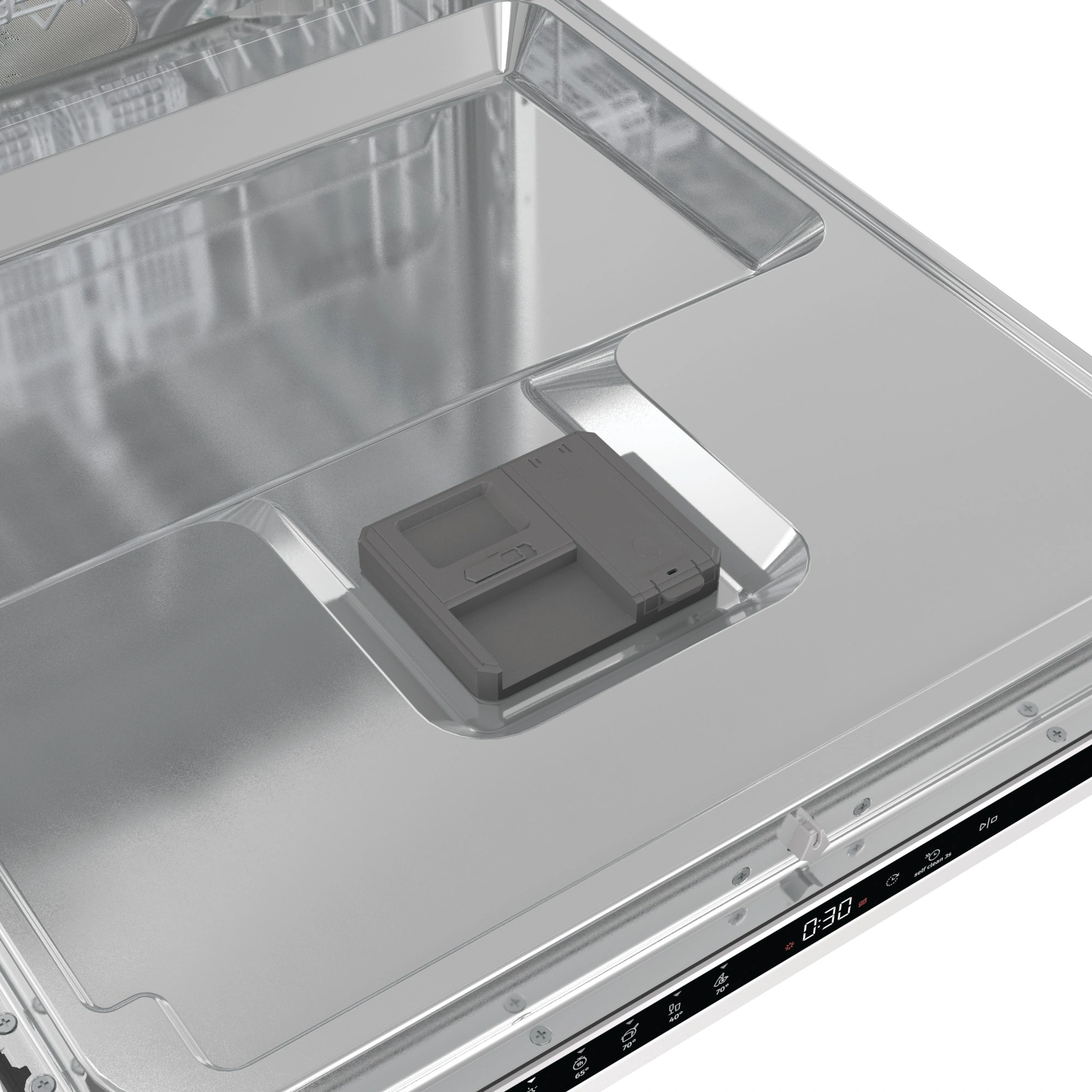 Посудомоечная машина Gorenje GV642D90
