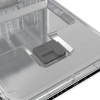 Посудомоечная машина Gorenje GV642D90