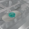 Посудомоечная машина Gorenje GV642D90