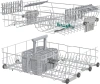 Посудомоечная машина Gorenje GV642D90