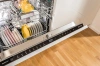 Посудомоечная машина Gorenje GV642D90