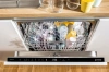 Посудомоечная машина Gorenje GV642D90