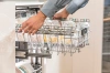 Посудомоечная машина Gorenje GV642D90