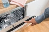 Посудомоечная машина Gorenje GV642D90