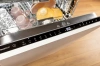 Посудомоечная машина Gorenje GV642D90