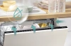 Посудомоечная машина Gorenje GV642D90