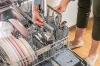 Посудомоечная машина Gorenje GV642D90