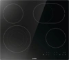 Варочная поверхность Gorenje ECT646BSCE черный