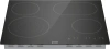 Варочная поверхность Gorenje ECT646BSCE черный