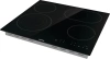 Варочная поверхность Gorenje ECT646BSCE черный