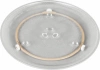 Встраиваемая микроволновая печь Meferi MMO6025WH белый (mmo6025wh ultra)