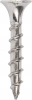 Встраиваемая микроволновая печь Meferi MMO6025WH белый (mmo6025wh ultra)