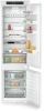 Холодильник Liebherr Pure ICNSd 5603